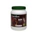 Versele Laga Kuzela A21 Probiotic Hand Feeding Food 800 gr - Buy Online on GoSupps.com