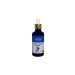 Nursima Findit Hair and Beard Serum 50 ml (Findit) - Buy Online on GoSupps.com