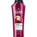 Gliss Color Perfector Color Protection Shampoo 500 ml X 2 Pieces + Blonde Perfector Shampoo 250 ml - Buy Online on GoSupps.com