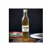 Plain Organic Hawthorn Vinegar 500 gr