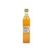 Plain Organic Hawthorn Vinegar 500 gr - Buy Online on GoSupps.com
