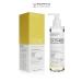 Skin401 Bha Purifying Anti-Blackhead Facial Cleansing Gel 200ml