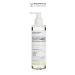 Skin401 Bha Purifying Anti-Blackhead Facial Cleansing Gel 200ml - Buy Online on GoSupps.com