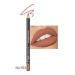 AVEMOR Waterproof Lipliner