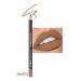 AVEMOR Waterproof Lipliner