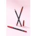 AVEMOR Waterproof Lipliner - Buy Online on GoSupps.com
