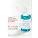 Avene Peeling Effective Care Serum Against Skin Imperfections for Oily and Acne Skin 30 ml - Buy Online on GoSupps.com