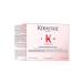 Kerastase GENESIS MASQUE RECONSTITUANT ANTI-SHEAR STRENGTHENING MASK 200ML - Buy Online on GoSupps.com
