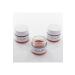 Purshiffa Natural Lipstick (TILE TONE) (JAR) 5 gr - Buy Online on GoSupps.com