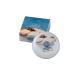 HAREM'S Harems Rice Skin Care Cream 125 ml - Buy Online on GoSupps.com