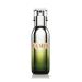 La Mer Repairing Serum For Sensitive And Blemish-prone Skin 30ml D.center802 - Buy Online on GoSupps.com