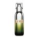 La Mer Repairing Serum For Sensitive And Blemish-prone Skin 30ml D.center802