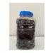 mut incisi olive & olive oil Black Olive Jumbo Size Net: 3 kg - Buy Online on GoSupps.com