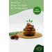 Payitaht Dates Medina Shakra Dates 5kg New Crop High Protein Value Soft Structure 8681506271789 - Buy Online on GoSupps.com