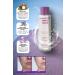 farmskin Repairing and Anti-Wrinkle Brightening Korean Tonic with Mangosteen 150ml - Buy Online on GoSupps.com