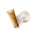 Oriflame Milk & Honey Gold Milk & Honey Gold Smoothing Body Scrub 200ml