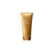 Oriflame Milk & Honey Gold Milk & Honey Gold Smoothing Body Scrub 200ml - Buy Online on GoSupps.com