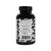 Ayhan Ercan Ground Organic Mulberry 300 G - Buy Online on GoSupps.com