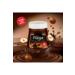 Fiskobirlik Nougat Cocoa Hazelnut Cream 700 G 3 Pieces - Buy Online on GoSupps.com