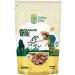 OnlineFarmer Oil-Free Roasted Cashews in Shell 1kg