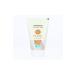 Watsons Hand Cream Pearl 50 ml - Buy Online on GoSupps.com