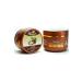 Habipo lu Herbal Argan Hair Care Cream 250 ml - Buy Online on GoSupps.com