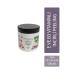 WINTER ROSE Fig Facial Lightening Scrub/ Fig Peeling with Extract