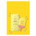 PATCH HOLIC Brightening Anti-Wrinkle Night Cream for Blemished Skin (SLEEPING MASK) - Buy Online on GoSupps.com