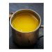 Halloum Cow Brand Ghee Clarified Butter 800 G "original" - Buy Online on GoSupps.com