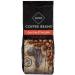 Rioba Coffee Beans Arabica Origin Ethiopia Coffee Beans Ethiopia 500 gr Cff100arborgeth500gr