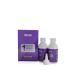 Okay Neva Permanent Lotion Set(1) - Normal Hair - Buy Online on GoSupps.com