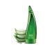 Holika Holika Aloe Vera Gel - Aloe 99% Soothing Gel 250 ml - Buy Online on GoSupps.com