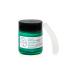 Bee Beauty AHA + BHA Brightening Face Cream 50 ml BRIGHTENING PORE CARE-MOISTURIZING - Buy Online on GoSupps.com