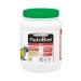 Versele Laga Kuzela A21 Probiotic Hand Feeding Food 800 gr