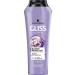 Gliss Color Perfector Color Protection Shampoo 500 ml X 2 Pieces + Blonde Perfector Shampoo 250 ml - Buy Online on GoSupps.com