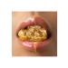 gisou Honey Infused Lip Oil - Honey Lip Oil 20 ML ONRNESS COSMETIC - Buy Online on GoSupps.com