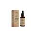 HUMRE Hyaluronic Acid & Collagen Skin Care Serum 30 Ml