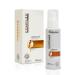 Hekimhan Anti-Cellulite and Anti-Stretch Firming Care Oil 125 ml