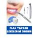 QNIAY Sonic Dental Teeth Cleaning System Tool Removes Tartar Plaque Stains for Whiter Brighter Teeth - Buy Online on GoSupps.com