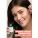 Avene Peeling Effective Care Serum Against Skin Imperfections for Oily and Acne Skin 30 ml - Buy Online on GoSupps.com