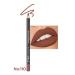 AVEMOR Waterproof Lipliner