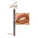 AVEMOR Waterproof Lipliner