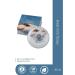 HAREM'S Harems Rice Skin Care Cream 125 ml