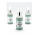 Purshiffa Hyaluronic Acid '' Hydra Plus '' Serum - Buy Online on GoSupps.com