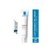 La Roche Posay Cicaplast B5 Repairing Care Gel for Irritated Skin 40 Ml