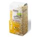 KAPPADOK A Extra-fiber Flax and Oatmeal Mixture - 1 Kg