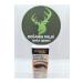 Softo Plus Natural and Nourishing Eyebrow Eyelash Care Serum 20 Ml - Buy Online on GoSupps.com