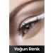 MUJGAN White Eye Pencil 12 pcs - Buy Online on GoSupps.com