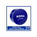 NIVEA Creme Moisturizing Cream 250 ml Caring Protection All Skin Types