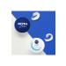NIVEA Creme Moisturizing Cream 250 ml Caring Protection All Skin Types - Buy Online on GoSupps.com